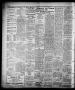 Thumbnail image of item number 2 in: 'The Daily Legal News (Oklahoma City, Okla.), Vol. 13, No. 9, Ed. 1 Tuesday, September 12, 1916'.