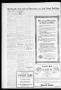 Thumbnail image of item number 2 in: 'The Daily Transcript  (Norman, Okla.), Vol. 6, No. 32, Ed. 1 Monday, April 8, 1918'.