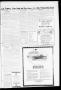Thumbnail image of item number 3 in: 'The Daily Transcript  (Norman, Okla.), Vol. 6, No. 36, Ed. 1 Friday, April 12, 1918'.