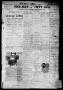 Newspaper: The Kay County Sun. (Blackwell, Okla. Terr.), Vol. 2, No. 33, Ed. 1 S…