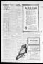 Thumbnail image of item number 4 in: 'The Daily Transcript  (Norman, Okla.), Vol. 6, No. 49, Ed. 1 Tuesday, April 16, 1918'.