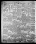 Thumbnail image of item number 4 in: 'The Daily Legal News (Oklahoma City, Okla.), Vol. 12, No. 291, Ed. 1 Thursday, August 10, 1916'.