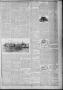 Thumbnail image of item number 3 in: 'The Times-Record. (Blackwell, Okla.), Vol. 5, No. 30, Ed. 1 Thursday, April 14, 1898'.