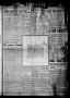 Primary view of The Collinsville Times (Collinsville, Okla.), Vol. 8, No. 20, Ed. 1 Friday, January 19, 1912