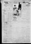 Thumbnail image of item number 2 in: 'The Kiowa Chronicle. (Kiowa, Okla.), Vol. 11, No. 27, Ed. 1 Thursday, December 7, 1916'.