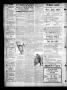 Thumbnail image of item number 4 in: 'Yale Democrat (Yale, Okla.), Vol. 10, No. 10, Ed. 1 Thursday, October 25, 1917'.