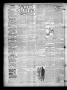 Thumbnail image of item number 4 in: 'Yale Democrat (Yale, Okla.), Vol. 9, No. 50, Ed. 1 Thursday, August 2, 1917'.