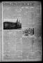Thumbnail image of item number 3 in: 'The Blackwell Sun. (Blackwell, Okla. Terr.), Vol. 9, No. 42, Ed. 1 Thursday, March 24, 1904'.