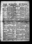 Thumbnail image of item number 1 in: 'The Perkins Journal (Perkins, Okla.), Vol. 23, No. 21, Ed. 1 Friday, May 22, 1914'.