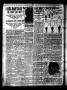 Thumbnail image of item number 2 in: 'Wewoka Democrat (Wewoka, Okla.), Vol. 7, No. 46, Ed. 1 Thursday, August 27, 1914'.