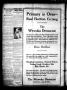 Thumbnail image of item number 4 in: 'Wewoka Democrat (Wewoka, Okla.), Vol. 7, No. 46, Ed. 1 Thursday, August 27, 1914'.