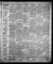 Thumbnail image of item number 3 in: 'The Daily Legal News (Oklahoma City, Okla.), Vol. 12, No. 272, Ed. 1 Wednesday, July 19, 1916'.