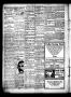 Thumbnail image of item number 4 in: 'Wewoka Democrat (Wewoka, Okla.), Vol. 7, No. 13, Ed. 1 Thursday, January 8, 1914'.