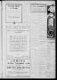 Thumbnail image of item number 3 in: 'The Kiowa Chronicle. (Kiowa, Okla.), Vol. 11, No. 25, Ed. 1 Thursday, November 23, 1916'.