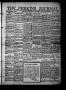 Newspaper: The Perkins Journal (Perkins, Okla.), Vol. 23, No. 46, Ed. 1 Friday, …