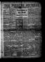 Newspaper: The Perkins Journal (Perkins, Okla.), Vol. 23, No. 20, Ed. 1 Friday, …