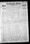 Newspaper: Collinsville Times. (Collinsville, Okla.), Vol. 9, No. 61, Ed. 1 Tues…
