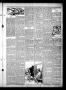 Thumbnail image of item number 3 in: 'Payne County Farmer. (Yale, Okla.), Vol. 3, No. 47, Ed. 1 Wednesday, July 12, 1911'.
