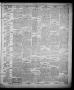 Thumbnail image of item number 3 in: 'The Daily Legal News (Oklahoma City, Okla.), Vol. 12, No. 271, Ed. 1 Tuesday, July 18, 1916'.