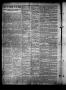 Thumbnail image of item number 2 in: 'The Perkins Journal (Perkins, Okla.), Vol. 23, No. 1, Ed. 1 Friday, January 2, 1914'.