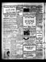 Thumbnail image of item number 4 in: 'Wewoka Democrat (Wewoka, Okla.), Vol. 8, No. 7, Ed. 1 Thursday, November 26, 1914'.