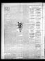 Thumbnail image of item number 2 in: 'The Advance--Democrat (Stillwater, Okla.), Vol. 24, No. 25, Ed. 1 Thursday, February 17, 1916'.