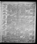 Thumbnail image of item number 3 in: 'The Daily Legal News (Oklahoma City, Okla.), Vol. 13, No. 50, Ed. 1 Friday, October 6, 1916'.