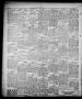 Thumbnail image of item number 4 in: 'The Daily Legal News (Oklahoma City, Okla.), Vol. 13, No. 50, Ed. 1 Friday, October 6, 1916'.