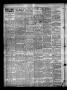 Thumbnail image of item number 2 in: 'Yale Democrat (Yale, Okla.), Vol. 8, No. 23, Ed. 1 Thursday, February 3, 1916'.