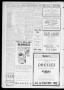 Thumbnail image of item number 2 in: 'The Daily Transcript  (Norman, Okla.), Vol. 6, No. 185, Ed. 1 Tuesday, October 29, 1918'.