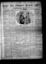 Thumbnail image of item number 1 in: 'The Perkins Journal (Perkins, Okla.), Vol. 26, No. 26, Ed. 1 Friday, June 8, 1917'.