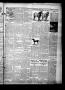 Thumbnail image of item number 3 in: 'Payne County Farmer. (Yale, Okla.), Vol. 5, No. 6, Ed. 1 Wednesday, September 25, 1912'.