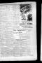 Thumbnail image of item number 3 in: 'Stillwater Democrat. (Stillwater, Okla.), Vol. 13, No. 4, Ed. 1 Thursday, March 14, 1901'.