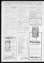 Thumbnail image of item number 2 in: 'The Daily Transcript  (Norman, Okla.), Vol. 6, No. 217, Ed. 1 Saturday, December 7, 1918'.