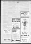 Thumbnail image of item number 4 in: 'The Daily Transcript  (Norman, Okla.), Vol. 6, No. 217, Ed. 1 Saturday, December 7, 1918'.