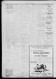 Thumbnail image of item number 4 in: 'The Kiowa Chronicle. (Kiowa, Okla.), Vol. 12, No. 43, Ed. 1 Thursday, March 28, 1918'.