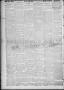 Thumbnail image of item number 2 in: 'The Times-Record. (Blackwell, Okla.), Vol. 6, No. 10, Ed. 1 Thursday, November 24, 1898'.