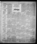 Thumbnail image of item number 3 in: 'The Daily Legal News (Oklahoma City, Okla.), Vol. 13, No. 89, Ed. 1 Wednesday, November 22, 1916'.