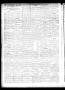 Thumbnail image of item number 4 in: 'The Stillwater Advance. (Stillwater, Okla.), Vol. 12, No. 41, Ed. 1 Thursday, May 5, 1904'.