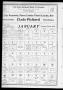 Thumbnail image of item number 4 in: 'The Daily Transcript  (Norman, Okla.), Vol. 6, No. 251, Ed. 1 Saturday, January 18, 1919'.