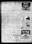 Thumbnail image of item number 2 in: 'The Stillwater Advance. (Stillwater, Okla.), Vol. 12, No. 54, Ed. 1 Thursday, August 4, 1904'.
