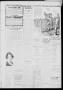 Thumbnail image of item number 3 in: 'The Kiowa Chronicle. (Kiowa, Okla.), Vol. 11, No. 21, Ed. 1 Thursday, October 26, 1916'.