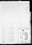 Thumbnail image of item number 3 in: 'The Daily Transcript  (Norman, Okla.), Vol. 6, No. 269, Ed. 1 Saturday, February 8, 1919'.