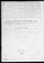 Thumbnail image of item number 4 in: 'The Daily Transcript  (Norman, Okla.), Vol. 7, No. 6, Ed. 1 Monday, April 7, 1919'.