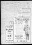 Thumbnail image of item number 2 in: 'The Daily Transcript  (Norman, Okla.), Vol. 7, No. 8, Ed. 1 Wednesday, April 9, 1919'.