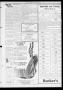 Thumbnail image of item number 3 in: 'The Daily Transcript  (Norman, Okla.), Vol. 7, No. 69, Ed. 1 Thursday, June 19, 1919'.