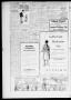 Thumbnail image of item number 2 in: 'The Daily Transcript  (Norman, Okla.), Vol. 7, No. 244, Ed. 1 Thursday, January 15, 1920'.