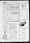 Thumbnail image of item number 3 in: 'The Daily Transcript  (Norman, Okla.), Vol. 7, No. 252, Ed. 1 Sunday, January 25, 1920'.