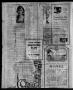 Thumbnail image of item number 2 in: 'The Daily Transcript  (Norman, Okla.), Vol. 8, No. 23, Ed. 1 Tuesday, May 18, 1920'.