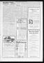 Thumbnail image of item number 3 in: 'The Daily Transcript  (Norman, Okla.), Vol. 8, No. 37, Ed. 1 Thursday, June 3, 1920'.